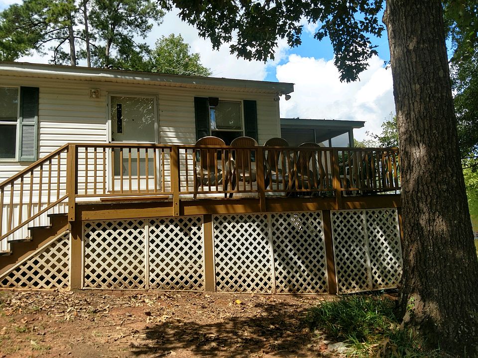 2nd image of 139 Sandy Beach Dr
