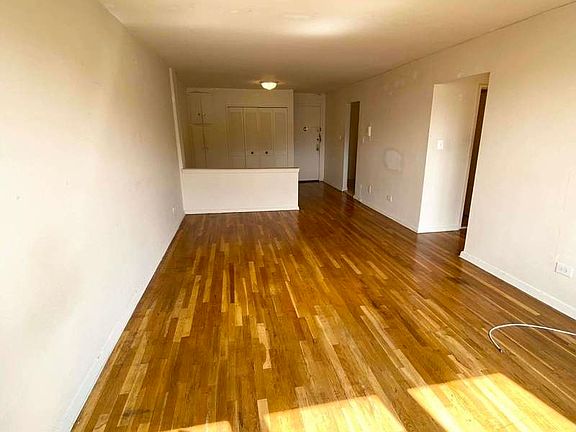 2nd image of 465 E 7th St #4MM