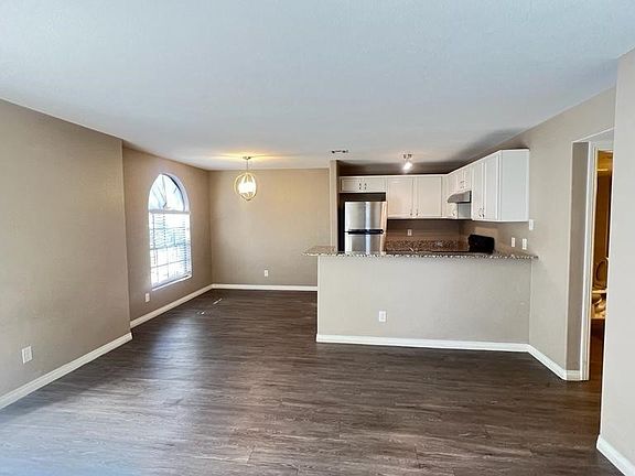 2nd image of 2982 Juniper Hills Blvd Unit 102