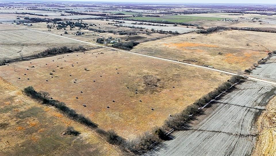 1st image of 0 2300th Rd