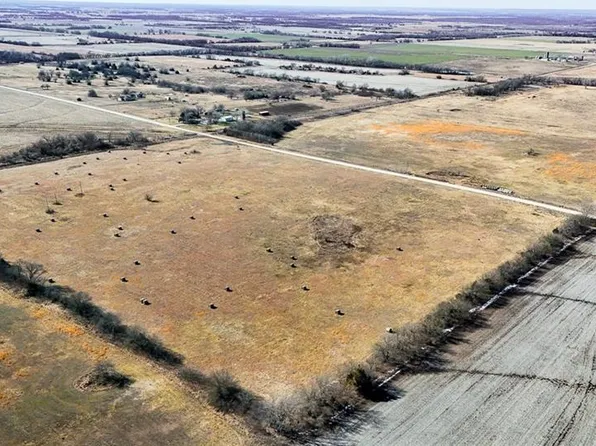 0 2300th Rd, Chanute, KS 66720