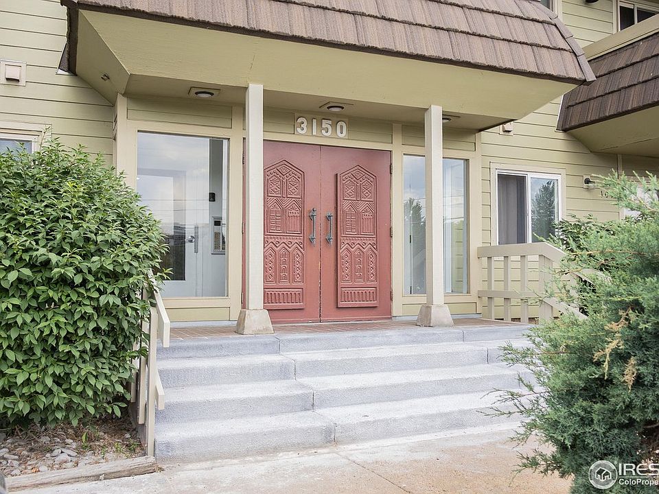 1st image of 3150 Iris Ave #303