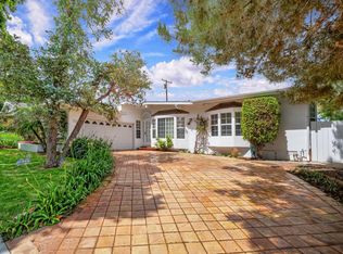 6 Silver Eagle Rd, Rolling Hills, CA 90274