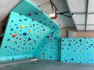 849 S Phelps Dr, Apache Junction, AZ 85120