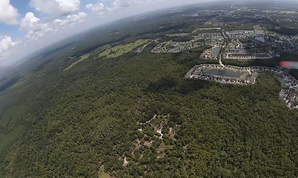 1st image of 23547 Oaks Blvd