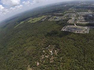 23547 Oaks Blvd, Land O Lakes, FL 34639