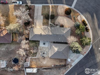 2518 Highland Rd, Greeley, CO, 80634