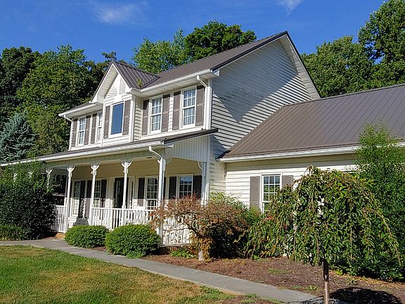 4th image of this home