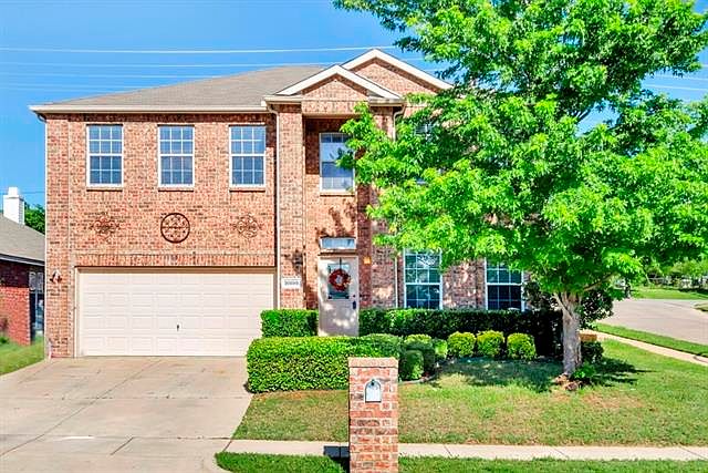 1st image of 10100 Sourwood Dr