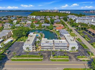 1148 Bald Eagle DR #C4, MARCO ISLAND, FL 34145