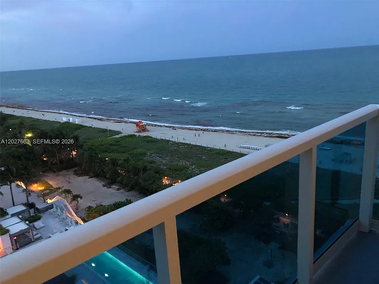 2301 Collins Ave #1210 — Photo 52