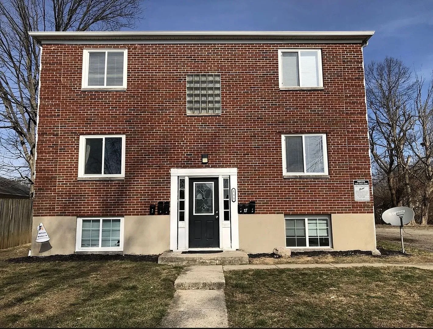 115 Scott Avenue — Photo 1