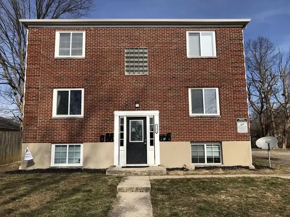 115 Scott Avenue