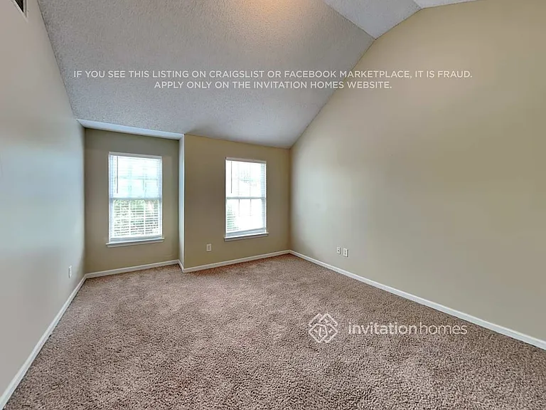 3260 Timber Rdg — Photo 16