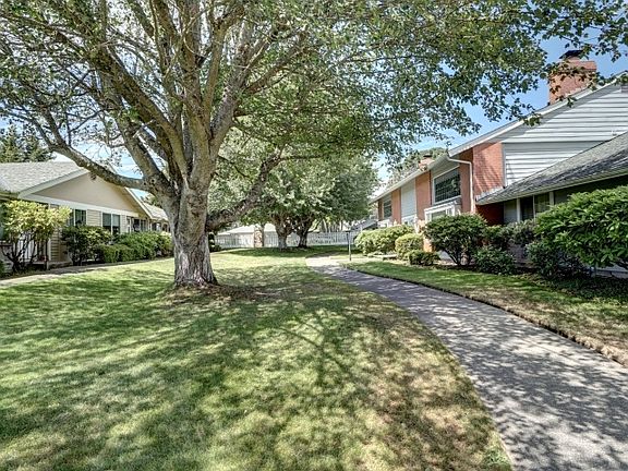 2nd image of 8602 Onyx Dr SW Unit A