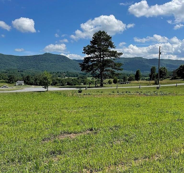 1st image of 61 Alvey Hill Rd