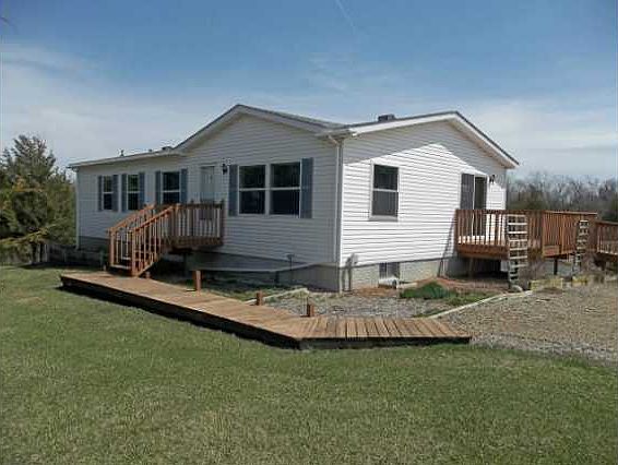1st image of 1928 Kiowa Ln
