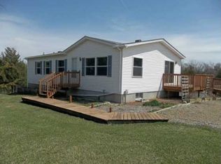 1928 Kiowa Ln, Winterset, IA 50273