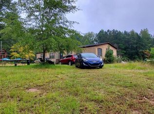 27 Westwood Ct, Griffin, GA 30223