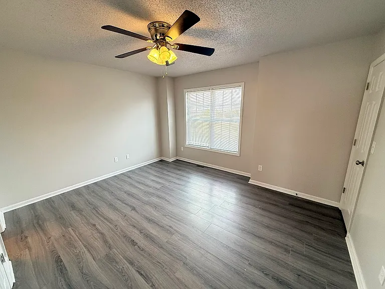 3313 N Fields St #A — Photo 18