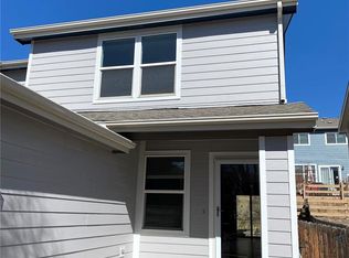 2263 E 109th Dr, Northglenn, CO 80233
