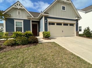 4614 Bent Green Ln, Monroe, NC 28112