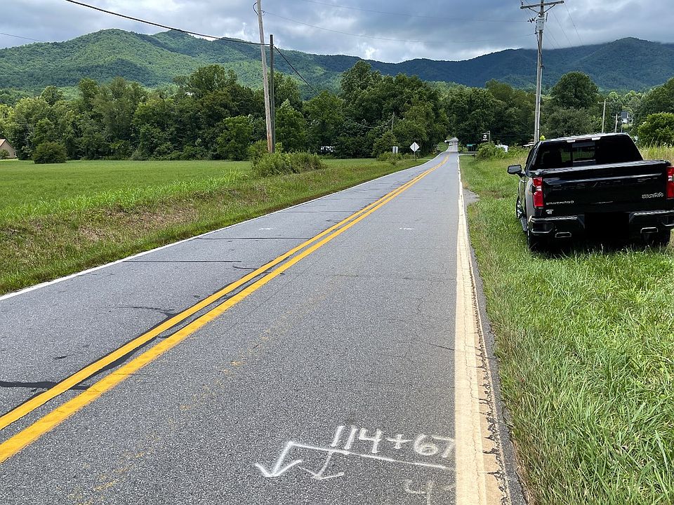 Tusquittee Rd, Hayesville, NC 28904 Zillow