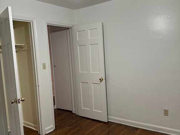 5th image of 16221 N Lotus Dr
