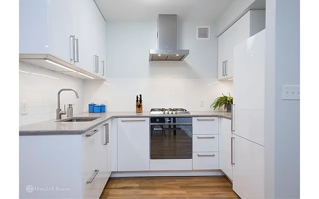 Sold by Douglas Elliman | media 6