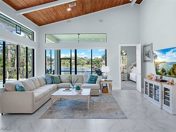 4th image of 5847 Whisperwood Ct