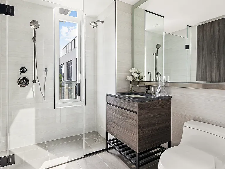 509 3rd Ave #24G — Photo 8
