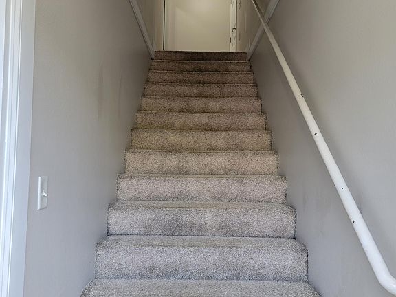 4th image of 3738 Riverbed Ln SE APT 9