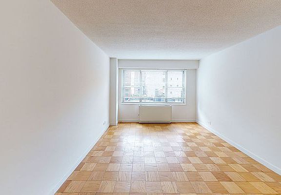 5th image of 1520 York Ave APT 28D