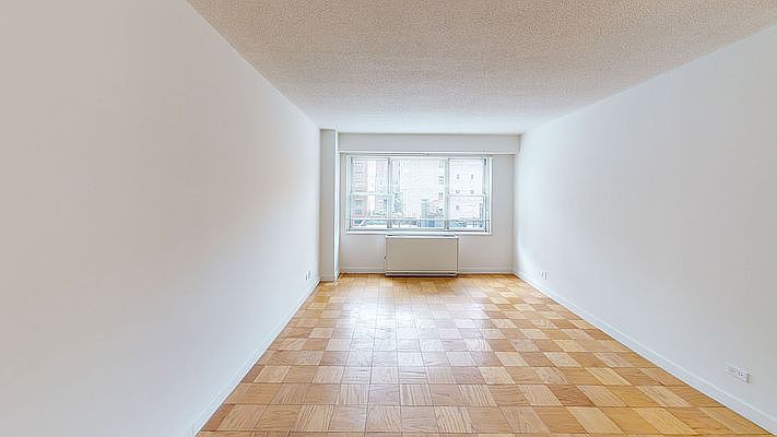 1st image of 1520 York Ave APT 15d