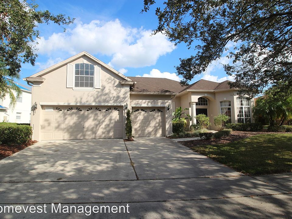 1st image of 2197 Blackjack Oak St