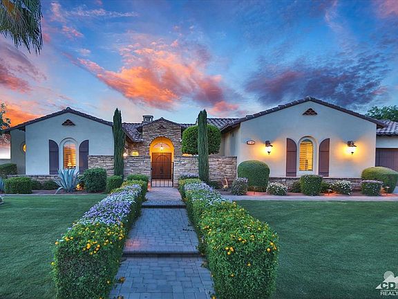 2nd image of 80892 Rockberry Ct