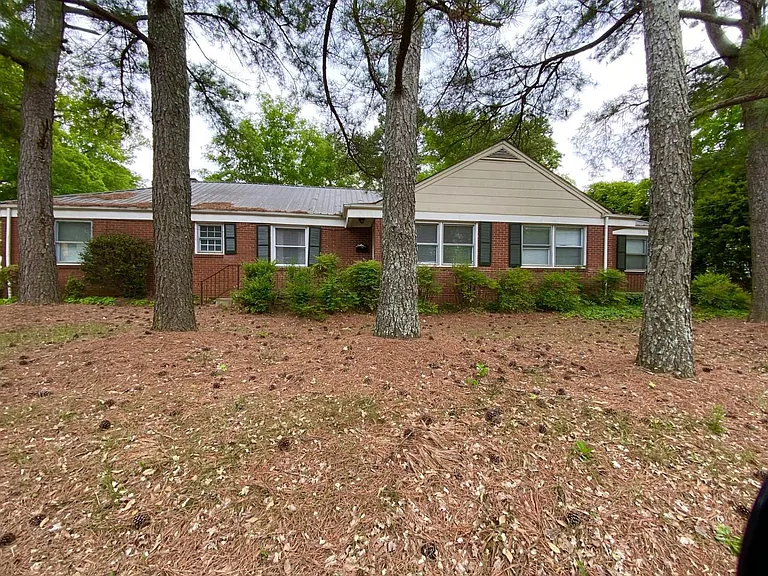 2801 Wade Ave — Photo 19