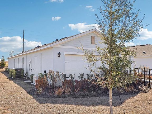 4th image of 5331 CLOUDBERRY AVENUE