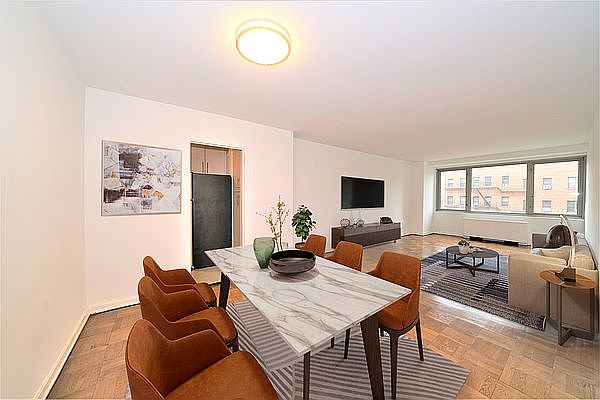 1st image of 444 E 82nd St APT 4H