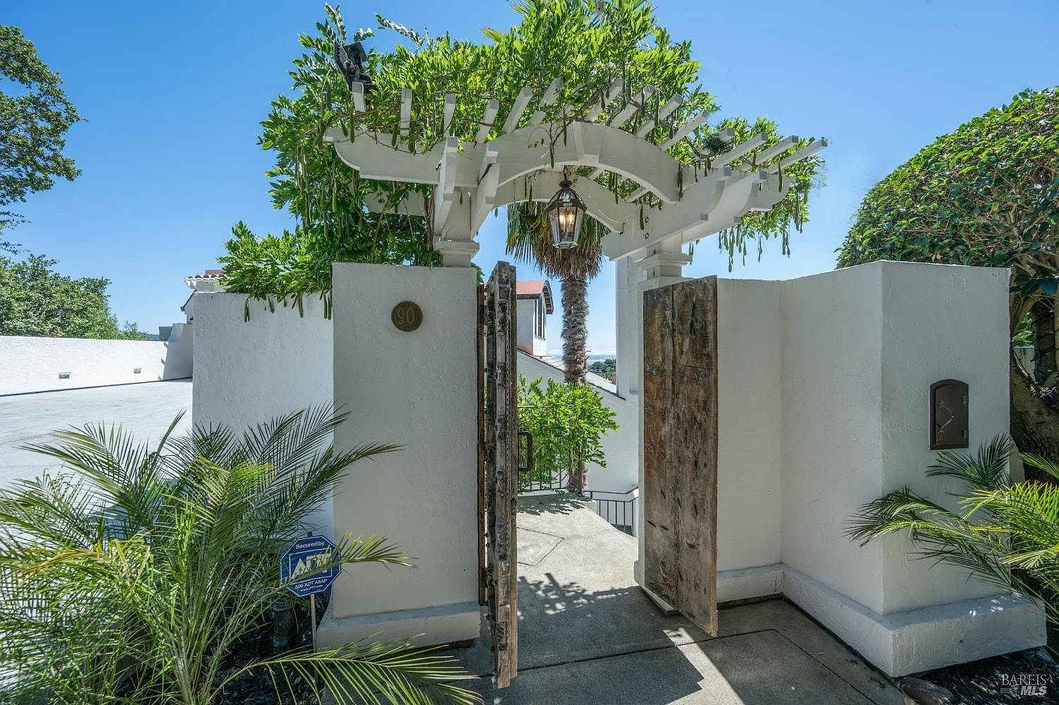 90 Upper Toyon Dr, Kentfield, CA 94904 MLS 324061545 Zillow