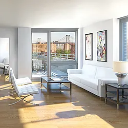 Rented by Kahen Properties