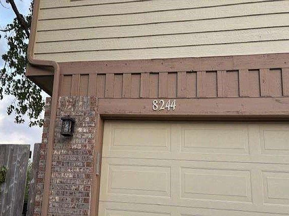 4th image of 8244 Miller Ct