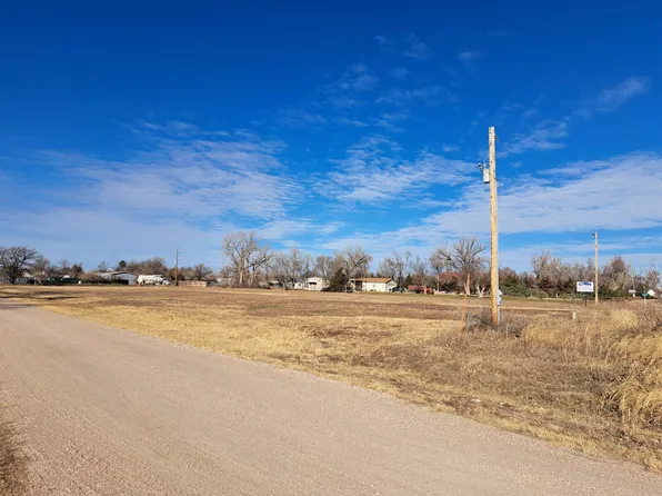 Road 381, Mc Cook, NE 69001