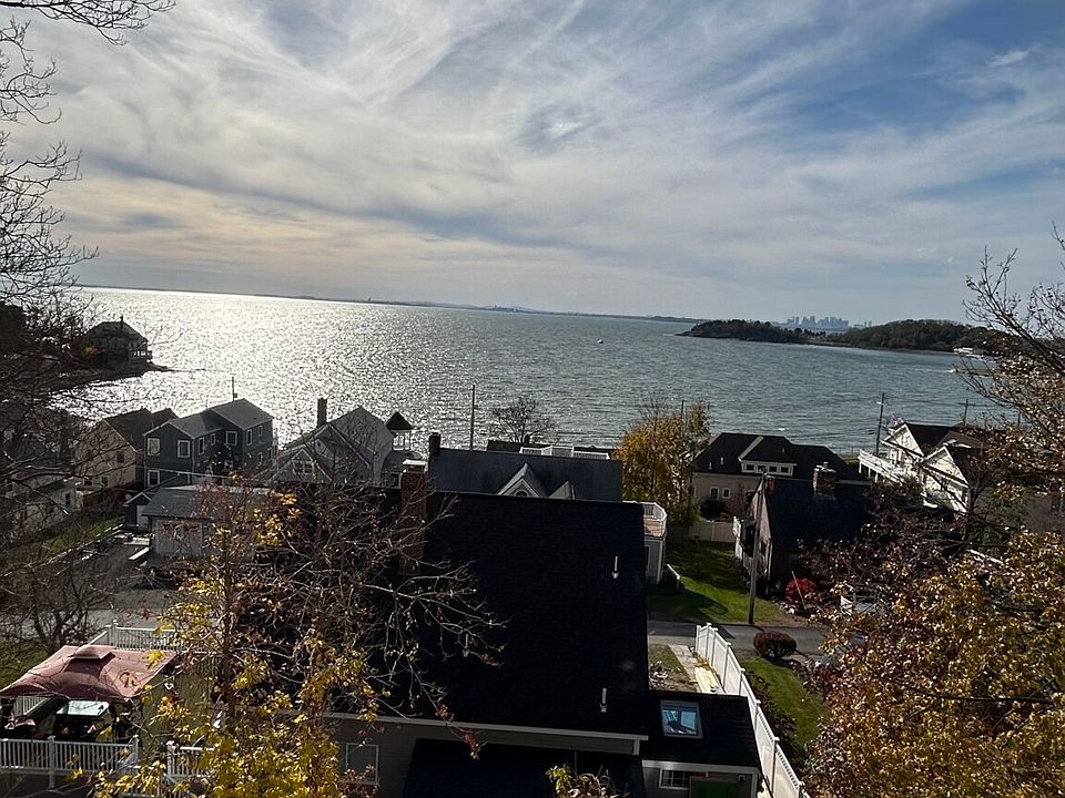 1st image of 293 Nahant Rd #3