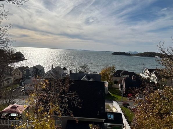 293 Nahant Rd #3