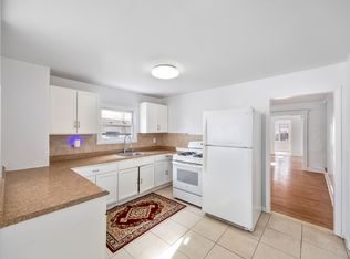 9326 71st Dr, Forest Hills, NY 11375