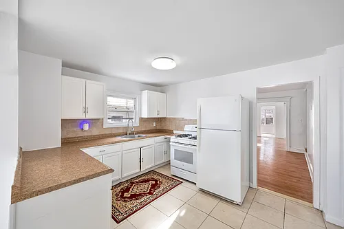 9326 71st Dr Photo 1