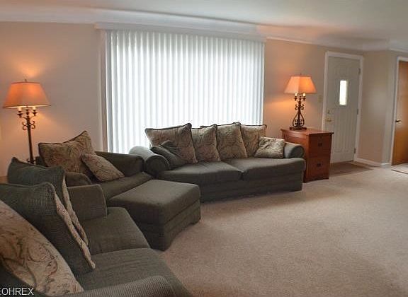 4th image of 1246 Worton Blvd