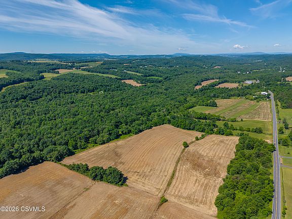 3rd image of PARCEL 1 Snydertown Rd