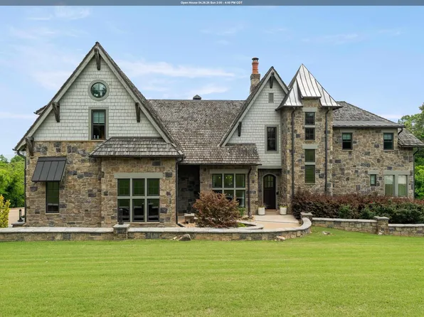 2649 Alta Glen Dr, Birmingham, AL 35243